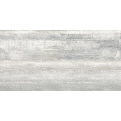 Geotiles CIMBRA612PE 1,44m²