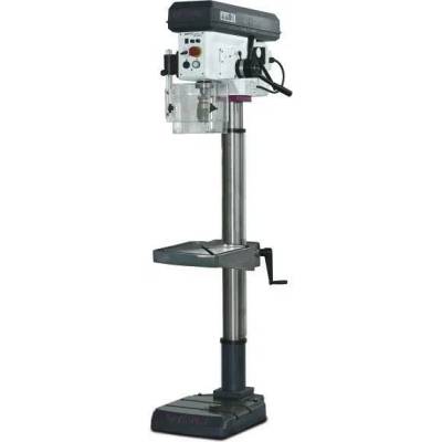 Stürmer Optimum OPTIdrill DH 28FS (3020284)