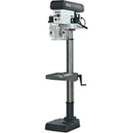 Stürmer Optimum OPTIdrill DH 28FS (3020284)