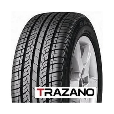Trazano SA07 265/60 R18 114V