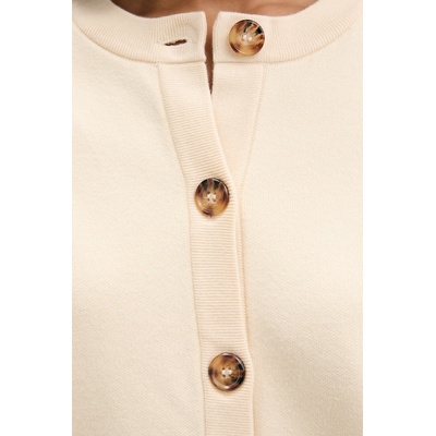 Never Fully Dressed Жилетка Never Fully Dressed (NFDKN850)