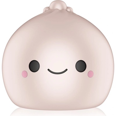 Satisfyer Mochi клитор стимулатор 6.5 см