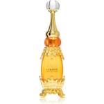 Afnan Adwaa Al Sharq Perfumed Oil 25 ml - Парфюмно олио за жени и мъже - homeandbeauty Парфюми