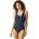 Regatta Бански костюм Regatta Active II swimsuit - Blue (Navy)