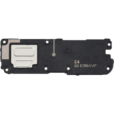 For_Samsung Reproduktor Samsung Galaxy A54 5G (A546 / 2023) SAM4364