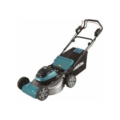 Makita DLM540Z