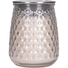 Greenleaf Shimmering Snowberry 369 g