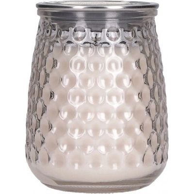 Greenleaf Shimmering Snowberry 369 g