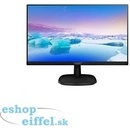Philips 243V7QDAB