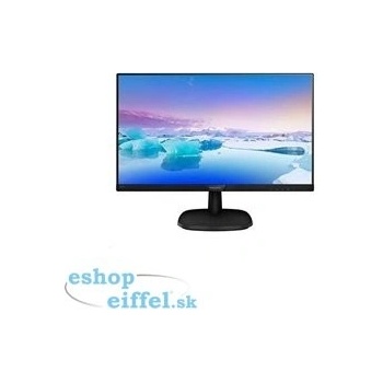Philips 243V7QDAB