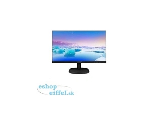 Philips 243V7QDAB