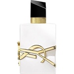Yves Saint Laurent Libre L'Eau Nue Parfum de Peau 50 ml Парфюми