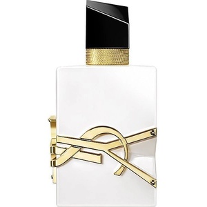 Yves Saint Laurent Libre L'Eau Nue Parfum de Peau 50 ml Парфюми