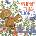 Super Cute World | Jane Maday