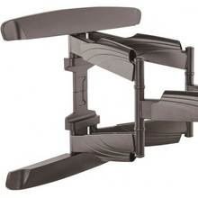 StarTech FPWARTB2