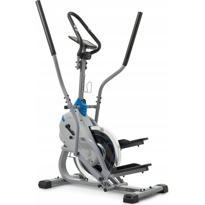 Hop-Sport HS-400B Icon