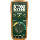 EXTECH EX430A