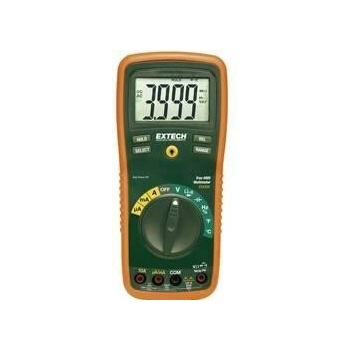 EXTECH EX430A