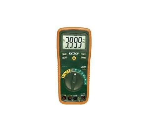 EXTECH EX430A