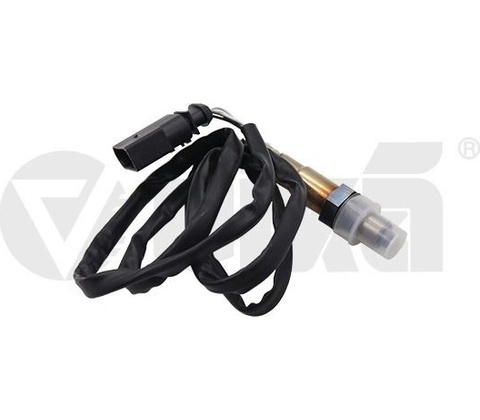 Lambda sonda VIKA 99060090001