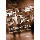 Retro-vízie