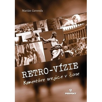 Retro-vízie