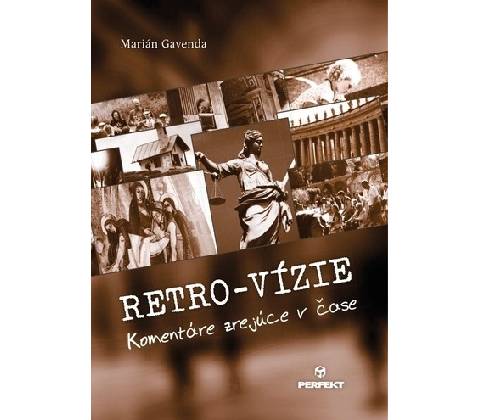 Retro-vízie