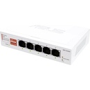 Asus QG-U1050