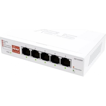 Asus QG-U1050