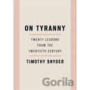 ON TYRANNY