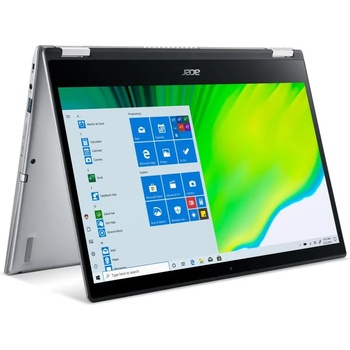 Acer Spin 3 SP314-21-R0H1 NX.A4FEX.006