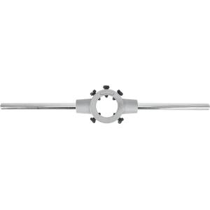 GEKO Дръжка за резбонарезни плашки M12-M14 38x14mm 81867 (G38368)