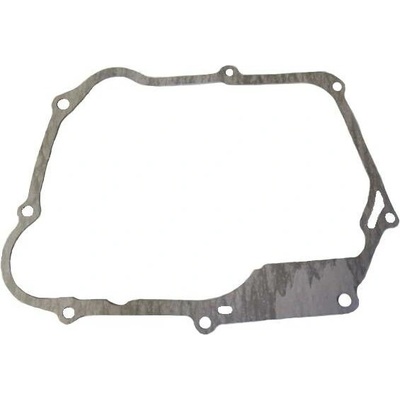 Těsnění pod kryt spojky XMOTOS XB27