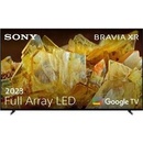 Televize Sony Bravia XR-55X90L