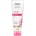 Dove Advanced Colour Care Шампоан за боядисана коса 250мл