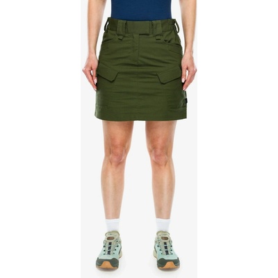 Helikon-Tex UTS sukňa olive green