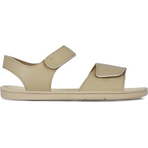 BE LENKA Детски боси сандали Be Lenka Miami Junior, светлокафяви - 38