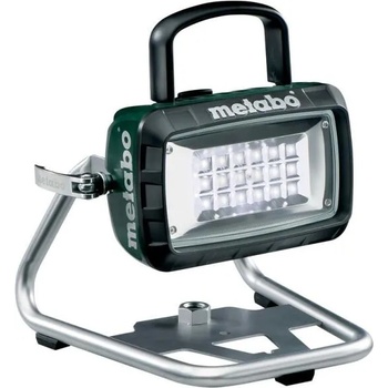 Image 1 of Metabo BSA 14.4-18 (602111850)