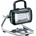 Metabo BSA 14.4-18 (602111850)