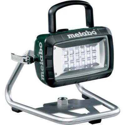 Metabo BSA 14.4-18 (602111850)