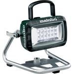 Metabo BSA 14.4-18 (602111850)