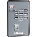 Dálkový ovladač General Infocus 590-1011-01