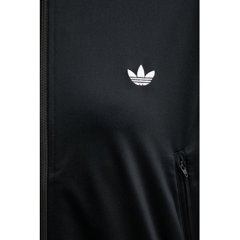 Adidas Суичър adidas Originals (KD7981)