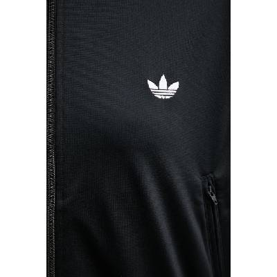 Adidas Суичър adidas Originals (KD7981)