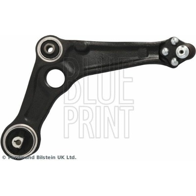 Rameno zavesenia kolies BLUE PRINT ADBP860329