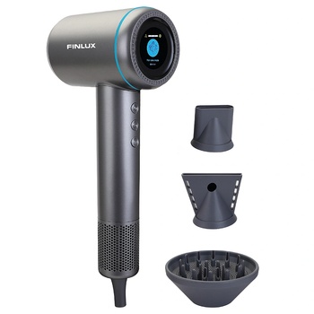 Image 1 of Finlux FHD-2550-BLDC