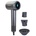 Finlux FHD-2550-BLDC