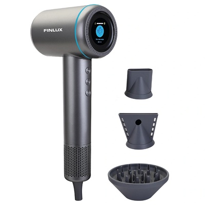 Finlux FHD-2550-BLDC