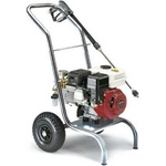 Kränzle Profi-Jet B 16/220 (K411732) Водоструйка