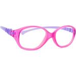 Centrostyle S. p. A Active Spring Koala 15369N 42 (за възраст между 2 - 8 години)